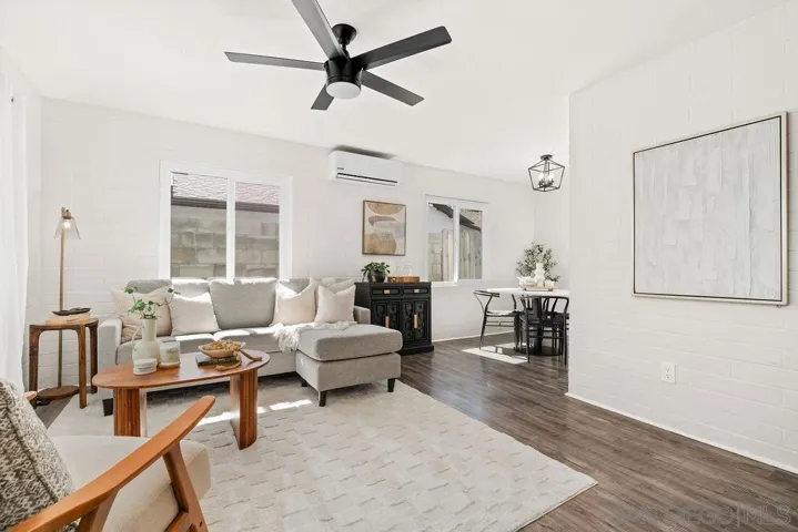 921 S Juniper St, Escondido, California 92025