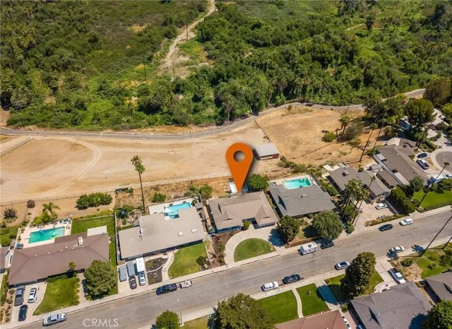 5385 Grassy Trail Drive, Riverside, California 92504