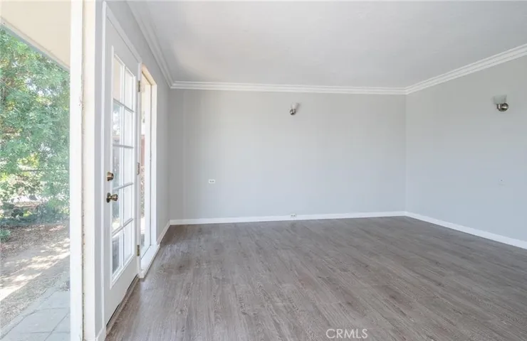 5385 Grassy Trail Drive, Riverside, California 92504