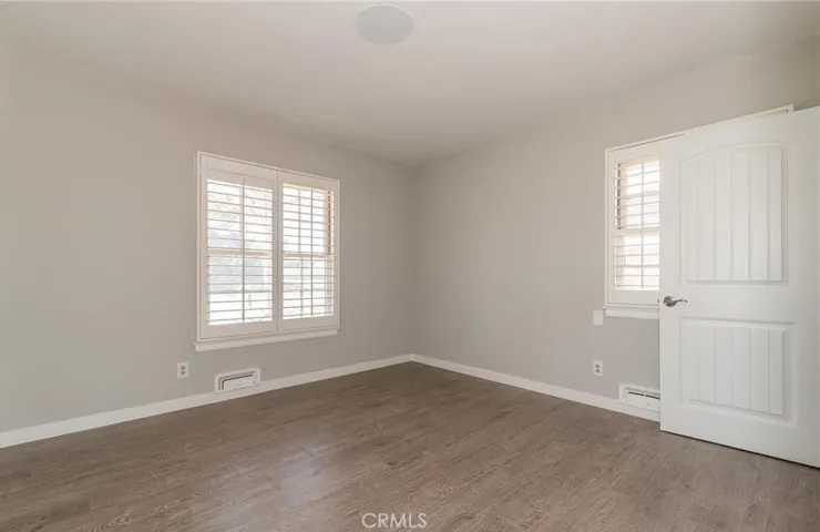 5385 Grassy Trail Drive, Riverside, California 92504