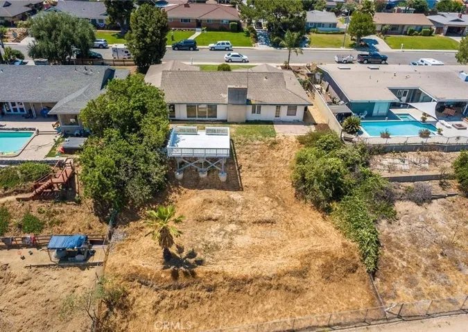 5385 Grassy Trail Drive, Riverside, California 92504