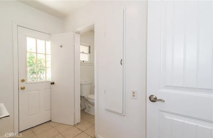 5385 Grassy Trail Drive, Riverside, California 92504