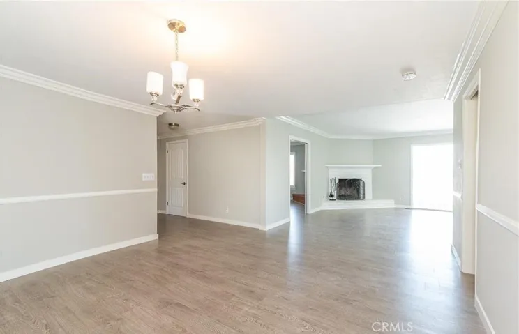 5385 Grassy Trail Drive, Riverside, California 92504