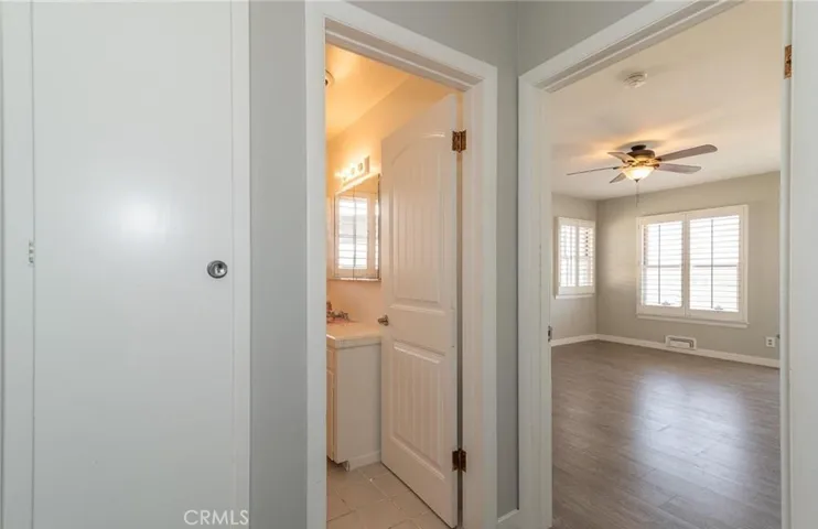 5385 Grassy Trail Drive, Riverside, California 92504