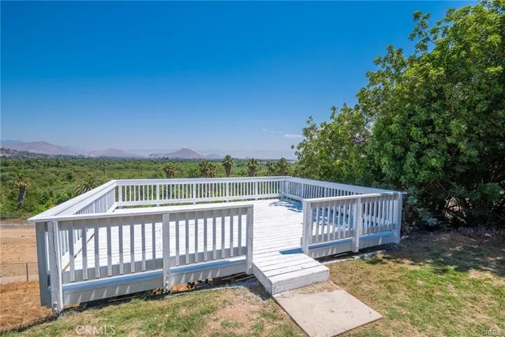 5385 Grassy Trail Drive, Riverside, California 92504