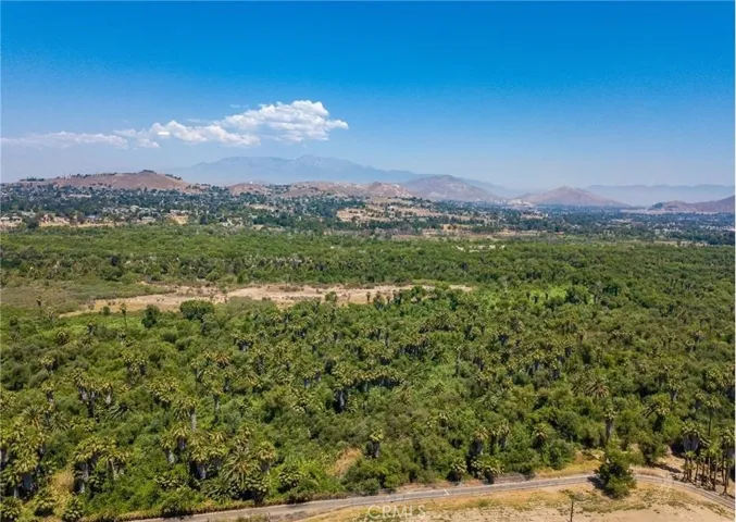 5385 Grassy Trail Drive, Riverside, California 92504