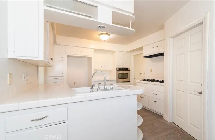 5385 Grassy Trail Drive, Riverside, California 92504
