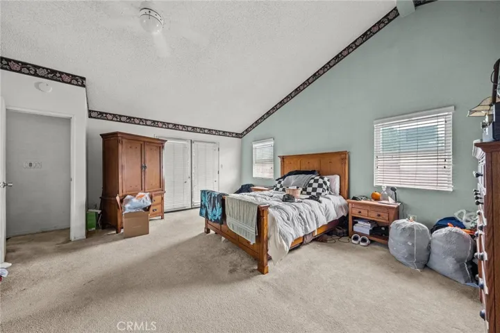 148 Carmelita Lane, San Bernardino, California 92407