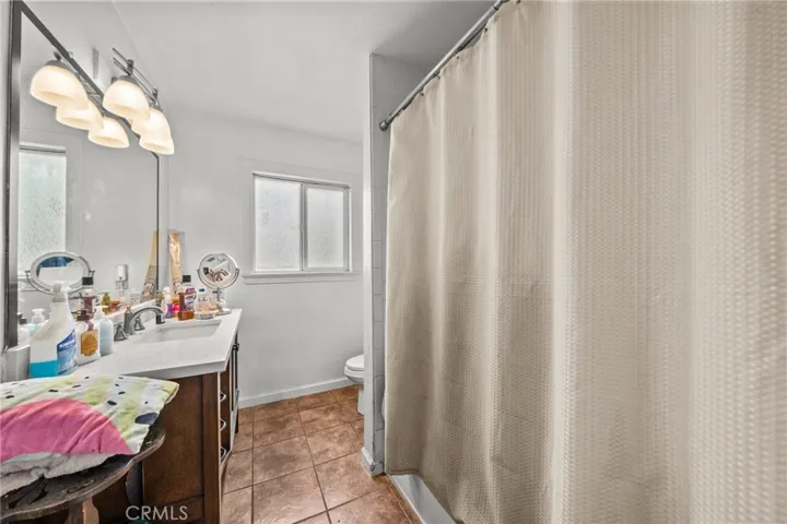 148 Carmelita Lane, San Bernardino, California 92407