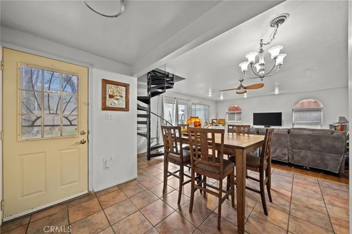 148 Carmelita Lane, San Bernardino, California 92407