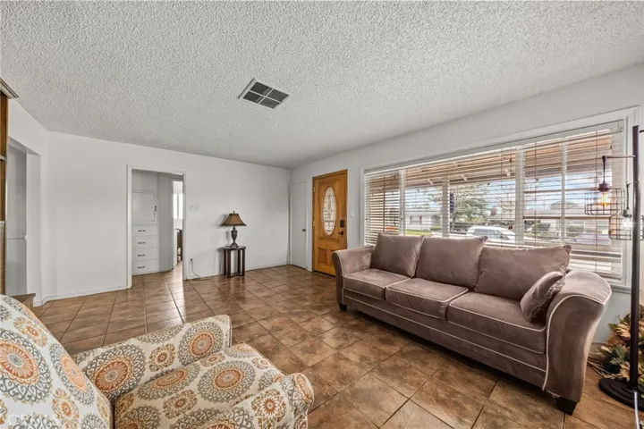 148 Carmelita Lane, San Bernardino, California 92407