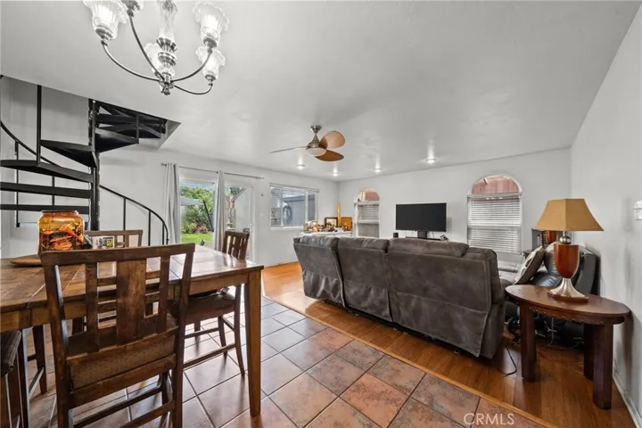 148 Carmelita Lane, San Bernardino, California 92407