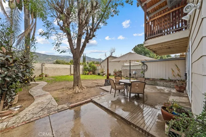 148 Carmelita Lane, San Bernardino, California 92407