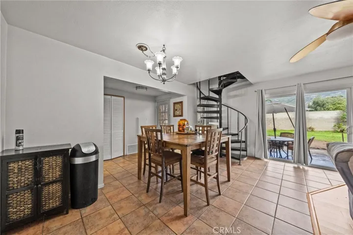 148 Carmelita Lane, San Bernardino, California 92407