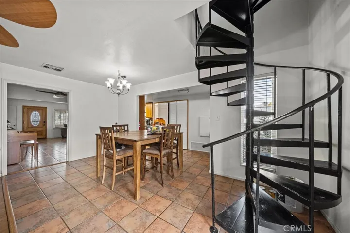 148 Carmelita Lane, San Bernardino, California 92407