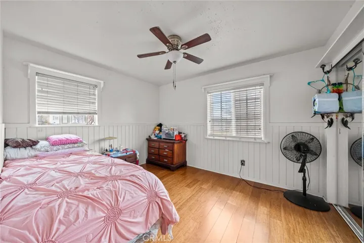 148 Carmelita Lane, San Bernardino, California 92407