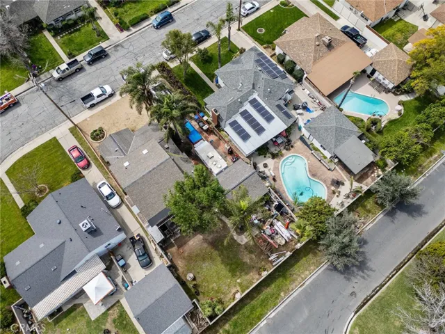 148 Carmelita Lane, San Bernardino, California 92407