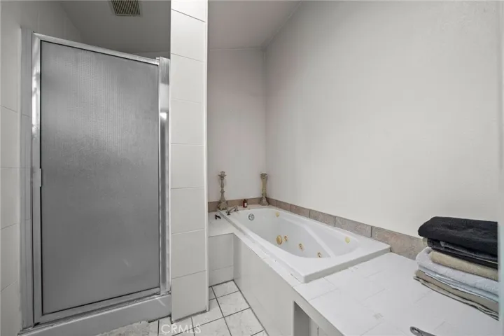 148 Carmelita Lane, San Bernardino, California 92407