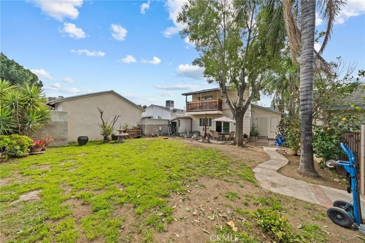 148 Carmelita Lane, San Bernardino, California 92407