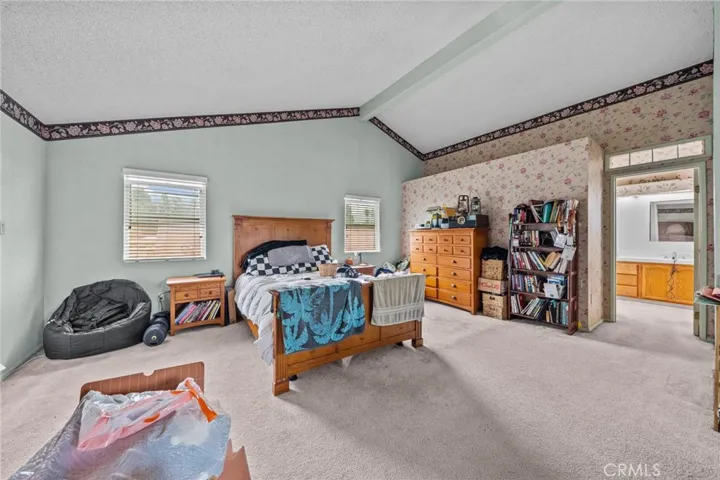 148 Carmelita Lane, San Bernardino, California 92407