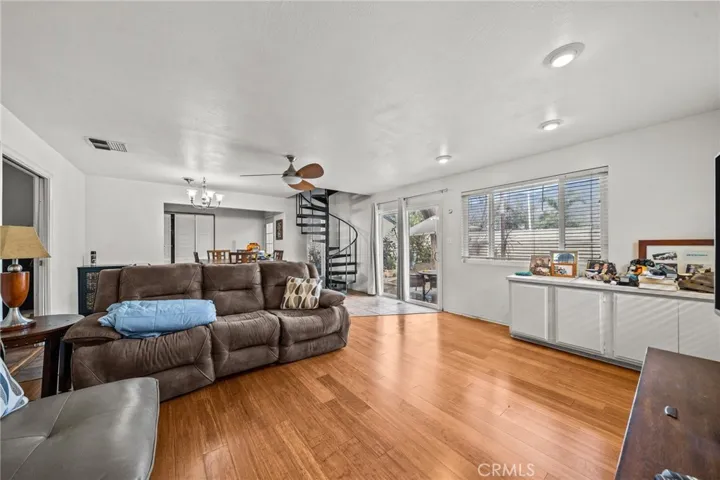 148 Carmelita Lane, San Bernardino, California 92407