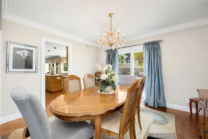 1622 N Dorothy Drive, Brea, California 92821