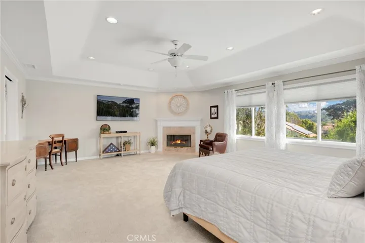 1622 N Dorothy Drive, Brea, California 92821