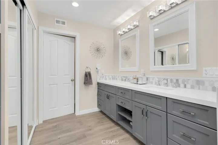 1622 N Dorothy Drive, Brea, California 92821
