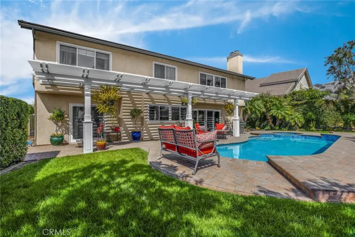 1622 N Dorothy Drive, Brea, California 92821