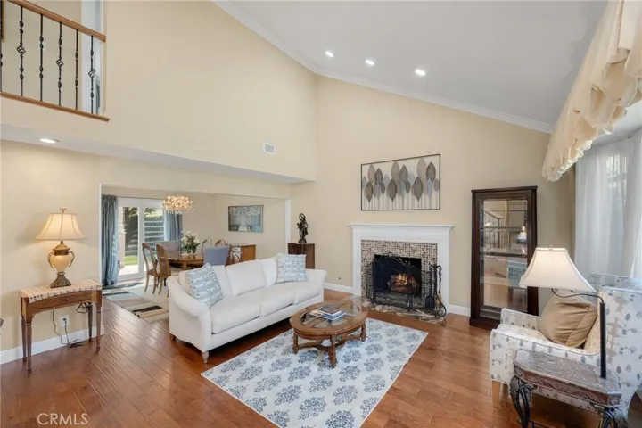 1622 N Dorothy Drive, Brea, California 92821