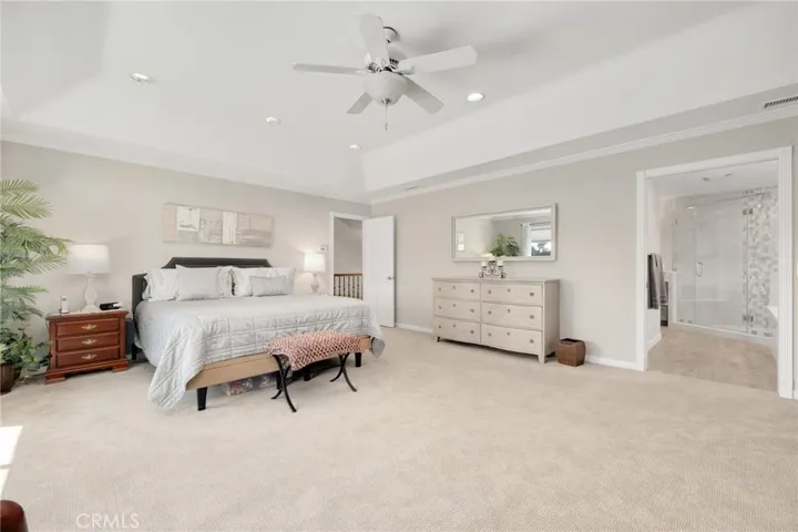 1622 N Dorothy Drive, Brea, California 92821