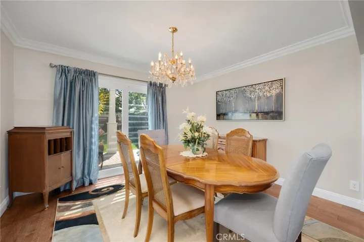 1622 N Dorothy Drive, Brea, California 92821
