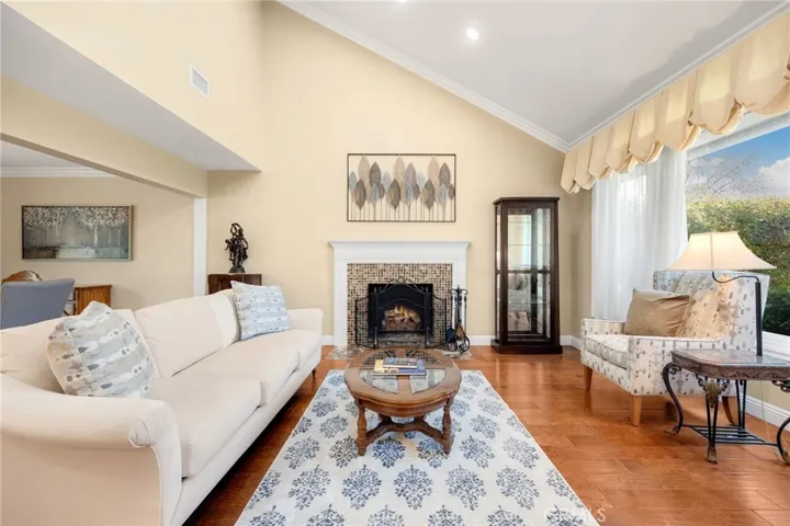 1622 N Dorothy Drive, Brea, California 92821