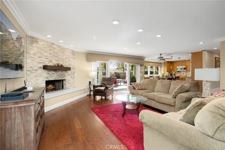 1622 N Dorothy Drive, Brea, California 92821