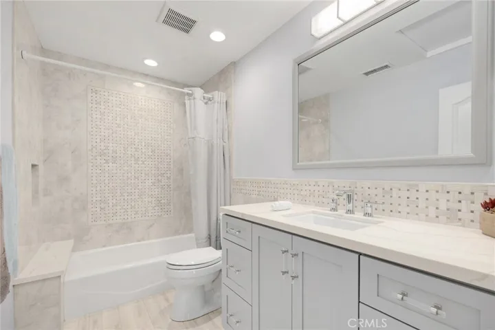 1622 N Dorothy Drive, Brea, California 92821