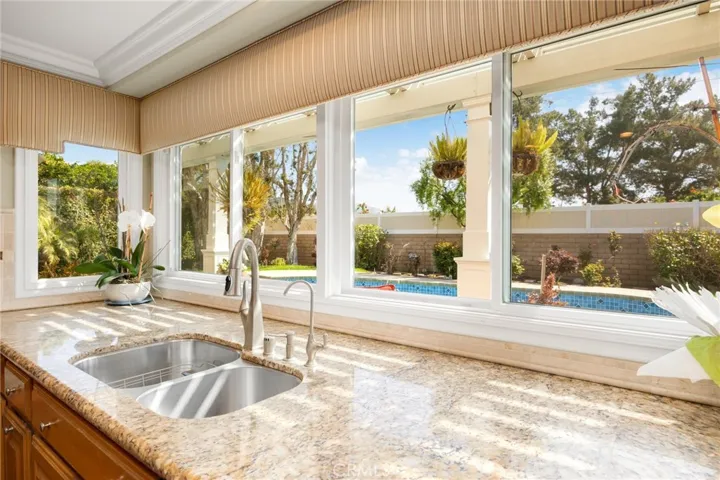 1622 N Dorothy Drive, Brea, California 92821