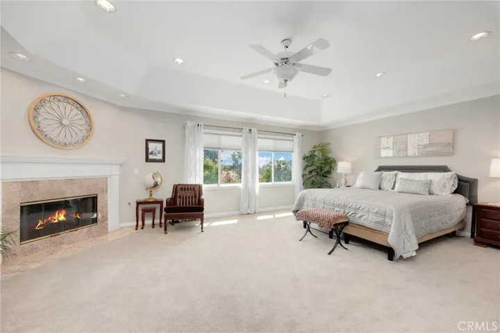 1622 N Dorothy Drive, Brea, California 92821