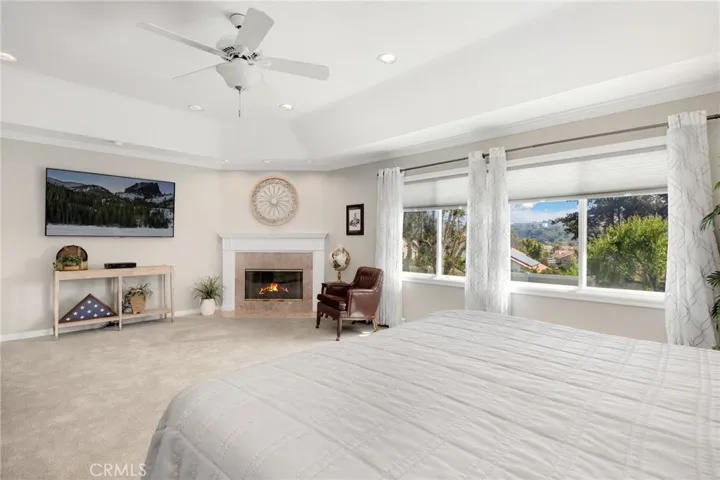 1622 N Dorothy Drive, Brea, California 92821