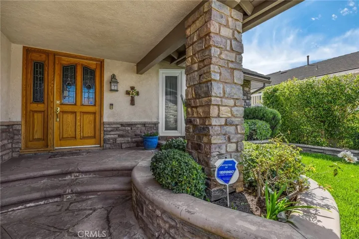 1622 N Dorothy Drive, Brea, California 92821