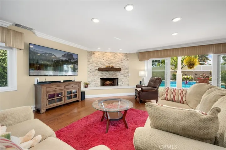 1622 N Dorothy Drive, Brea, California 92821