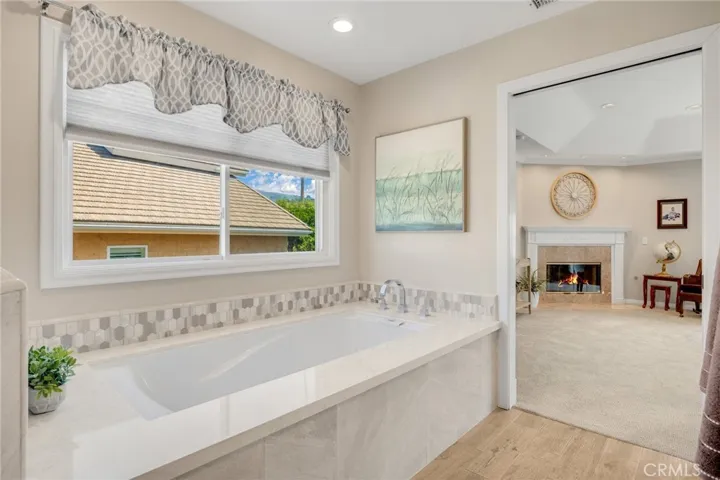 1622 N Dorothy Drive, Brea, California 92821