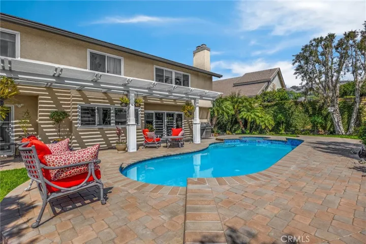 1622 N Dorothy Drive, Brea, California 92821