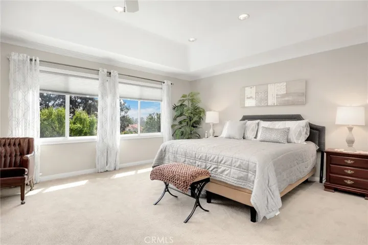 1622 N Dorothy Drive, Brea, California 92821