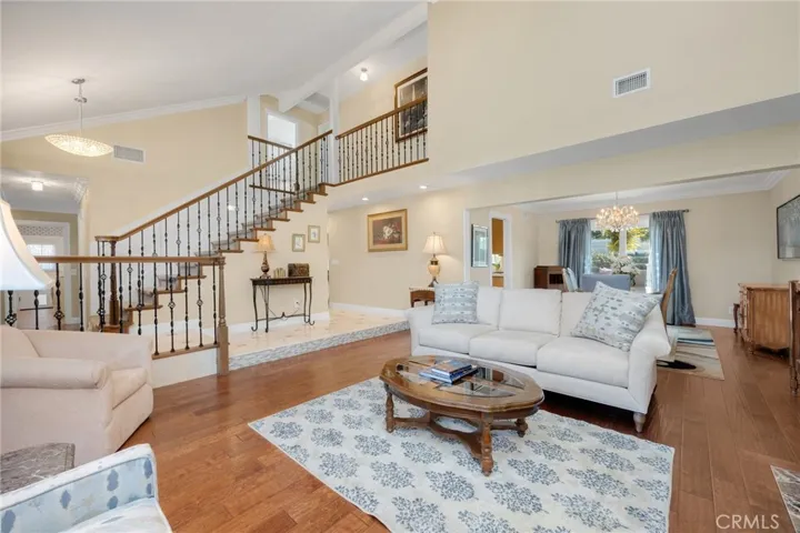 1622 N Dorothy Drive, Brea, California 92821