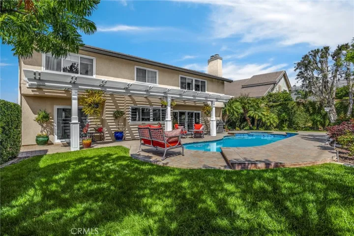 1622 N Dorothy Drive, Brea, California 92821