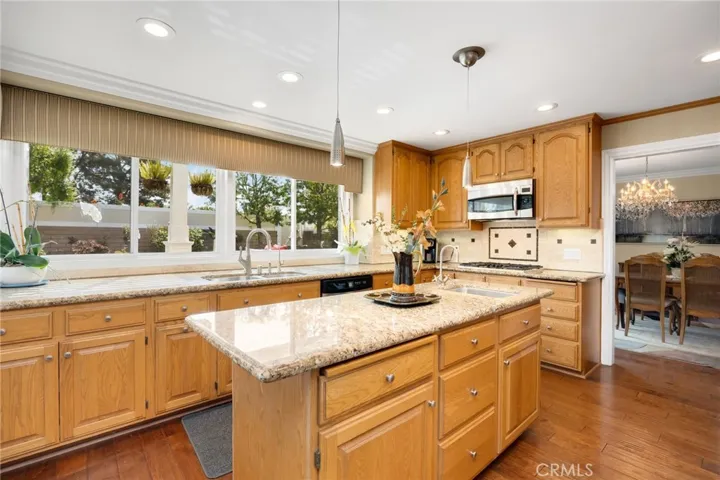 1622 N Dorothy Drive, Brea, California 92821