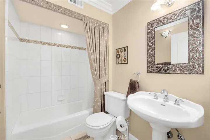 1622 N Dorothy Drive, Brea, California 92821