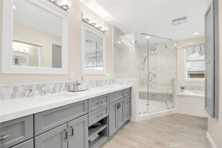 1622 N Dorothy Drive, Brea, California 92821