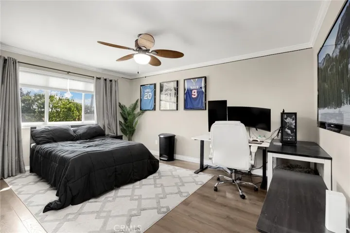 1622 N Dorothy Drive, Brea, California 92821