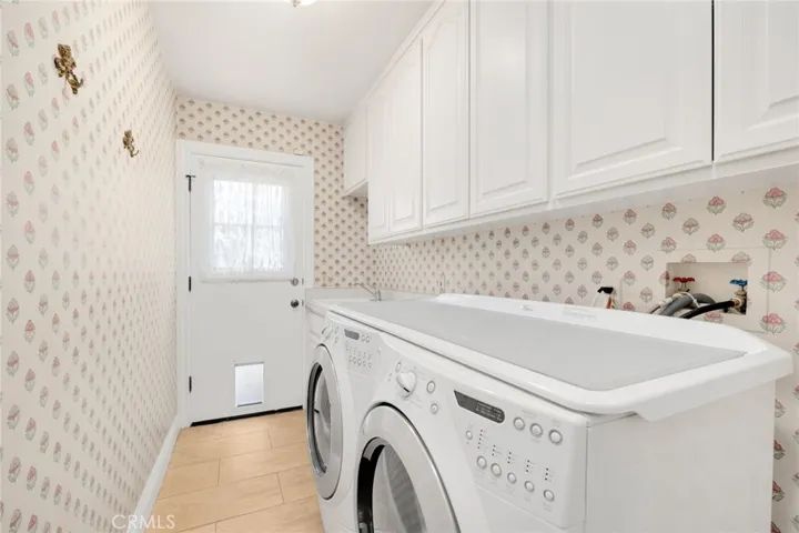 1622 N Dorothy Drive, Brea, California 92821